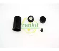 FRENKIT 425001